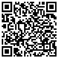 QR Code for bitcoin:bitcoin:bitcoin:bitcoin:bitcoin:dash:Xf4hLuVBXebRSGC3viGXJsMXG6JqDKovZA