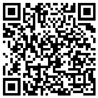 QR Code for bitcoin:bitcoin:bitcoin:bitcoin:bitcoin:dash:Xf4hPt7DfsxdudoQLJsUcrb8EVG5MpRMbx