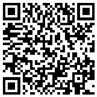 QR Code for bitcoin:bitcoin:bitcoin:bitcoin:bitcoin:dash:Xf4hYqKNMsayznMVpQcdDVyzPyoxVSNBCS