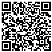 QR Code for bitcoin:bitcoin:bitcoin:bitcoin:bitcoin:dash:Xf4ha1xpkdVTsVjo1ExTScQor5DCdU5Yny
