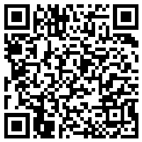 QR Code for bitcoin:bitcoin:bitcoin:bitcoin:bitcoin:dash:Xf4hrRrnq1JBRpWEF25XGKo9YbfhJBjMoR