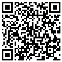 QR Code for bitcoin:bitcoin:bitcoin:bitcoin:bitcoin:dash:Xf4i76ujfNkGTBUr2HehrVC7wdcs9P1NxS