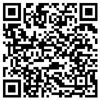 QR Code for bitcoin:bitcoin:bitcoin:bitcoin:bitcoin:dash:Xf4iPqTWthAwnVKDLfAzMHmY2EfLtS1pS9