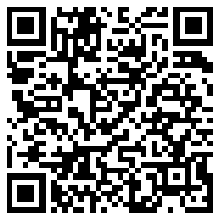QR Code for bitcoin:bitcoin:bitcoin:bitcoin:bitcoin:dash:Xf4iZsdkKBd9ctUvWZT1zfCF87s5LE5TNk