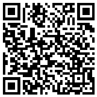 QR Code for bitcoin:bitcoin:bitcoin:bitcoin:bitcoin:dash:Xf4jSYaDEiw34YC8sxV84PyujzuB82QWMj