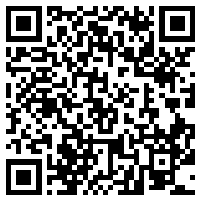QR Code for bitcoin:bitcoin:bitcoin:bitcoin:bitcoin:dash:Xf4jgALenEkzGizeBz9t96StC3ouPvT7We