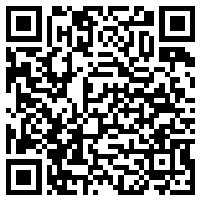 QR Code for bitcoin:bitcoin:bitcoin:bitcoin:bitcoin:dash:Xf4jmkHXTFoBU5Vw79HN8ypjAc1dD6cAMH