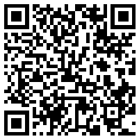 QR Code for bitcoin:bitcoin:bitcoin:bitcoin:bitcoin:dash:Xf4jsxVY4iQ1AhP73fpfHmRB6nDQPdHTuz