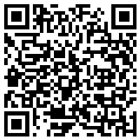QR Code for bitcoin:bitcoin:bitcoin:bitcoin:bitcoin:dash:Xf4k6e5SN62Edr3CcVWwWgDVQYax2tA2p2
