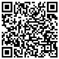 QR Code for bitcoin:bitcoin:bitcoin:bitcoin:bitcoin:dash:Xf4kVMHwJ3xTPjVpdWrfSPAS117YdSpAnh