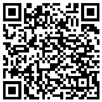 QR Code for bitcoin:bitcoin:bitcoin:bitcoin:bitcoin:dash:Xf4mgvLdqbfR1CF4ktAgd4KUddf18tRxnv