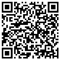 QR Code for bitcoin:bitcoin:bitcoin:bitcoin:bitcoin:dash:Xf4mwLsF3MWZ8j3HNCeZBcQ2NEmMSYbXME