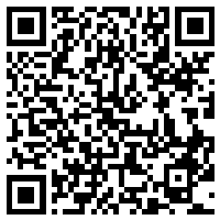 QR Code for bitcoin:bitcoin:bitcoin:bitcoin:bitcoin:dash:Xf4n3ykCSSt2AEtRjbUs5PirGR8HeLjiHA
