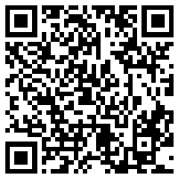 QR Code for bitcoin:bitcoin:bitcoin:bitcoin:bitcoin:dash:Xf4nmMsfuVBfJYVXJvUouFpJDM3chFVrbJ