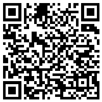 QR Code for bitcoin:bitcoin:bitcoin:bitcoin:bitcoin:dash:Xf4no3Bgc4o12L4hGmfpiYLftETVJ982is