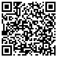 QR Code for bitcoin:bitcoin:bitcoin:bitcoin:bitcoin:dash:Xf4o1PLa9JMnJ8Kr3FtyjrPH1uJu4KPygM