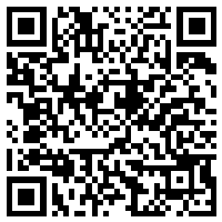 QR Code for bitcoin:bitcoin:bitcoin:bitcoin:bitcoin:dash:Xf4oE6NP82qGPrZHyYNze6n5PmpjRrR4oW