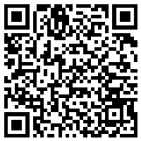 QR Code for bitcoin:bitcoin:bitcoin:bitcoin:bitcoin:dash:Xf4oRzjiqigLoVcAwSat5dpjcLiRKnTN5B