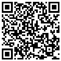 QR Code for bitcoin:bitcoin:bitcoin:bitcoin:bitcoin:dash:Xf4oUG1ABYH9VfJznfLAdyrCEJFnaMnNuC
