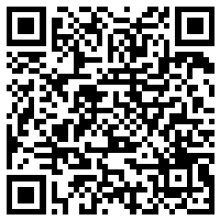 QR Code for bitcoin:bitcoin:bitcoin:bitcoin:bitcoin:dash:Xf4oeJRpCthEYrFZ7WLR2NEwfZQpbnV466