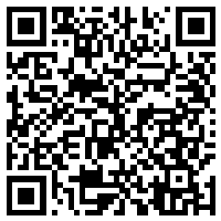 QR Code for bitcoin:bitcoin:bitcoin:bitcoin:bitcoin:dash:Xf4ohJ2QX7PHT1wM2aKjvP7LPMTpQwqXWB
