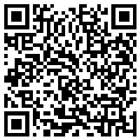 QR Code for bitcoin:bitcoin:bitcoin:bitcoin:bitcoin:dash:Xf4pJUnfj4zrakQdsWKqA6cupXE7MLazRa