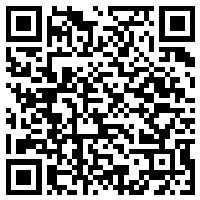 QR Code for bitcoin:bitcoin:bitcoin:bitcoin:bitcoin:dash:Xf4pTqeKACCF8P9pRRT7Ay4z3kSsdTaT3z