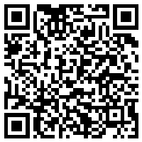 QR Code for bitcoin:bitcoin:bitcoin:bitcoin:bitcoin:dash:Xf4qLMub8FUo7QWmM6nnRLcYBMWm5MgbtK