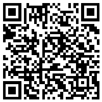QR Code for bitcoin:bitcoin:bitcoin:bitcoin:bitcoin:dash:Xf4qSHiQDfv1nB367U7NiMMez5Hnv6A1JS