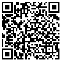 QR Code for bitcoin:bitcoin:bitcoin:bitcoin:bitcoin:dash:Xf4qiHpfc7cF2dsRwFAcGjbPwfABxdgWQj