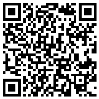 QR Code for bitcoin:bitcoin:bitcoin:bitcoin:bitcoin:dash:Xf4qpXvRtkBPVKgrfvuDHnFSNPhpLDdn1Q