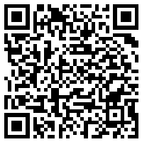 QR Code for bitcoin:bitcoin:bitcoin:bitcoin:bitcoin:dash:Xf4qxd7ZPobfKd93S5JkoQwRb2rFSNj2Eg