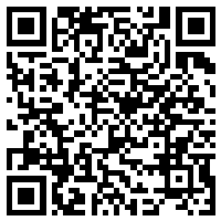 QR Code for bitcoin:bitcoin:bitcoin:bitcoin:bitcoin:dash:Xf4rRuCxBUwYuJWfHDGA2DaNQhke3WnaFp