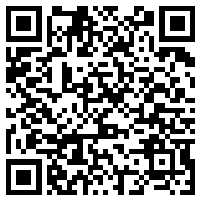 QR Code for bitcoin:bitcoin:bitcoin:bitcoin:bitcoin:dash:Xf4rbXYd6UkR58DFb5EwA3ANzJXHirssxB