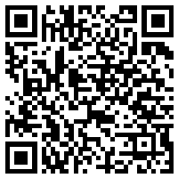 QR Code for bitcoin:bitcoin:bitcoin:bitcoin:bitcoin:dash:Xf4ru9LtmRhqWToXDfTxg3NDNZtAYSSC4x