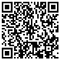 QR Code for bitcoin:bitcoin:bitcoin:bitcoin:bitcoin:dash:Xf4ruMynMLeT3PWWXG11pjiGYoZwAHc6bW