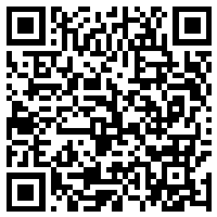 QR Code for bitcoin:bitcoin:bitcoin:bitcoin:bitcoin:dash:Xf4rzx6LTNSWMN1ziKWda6WVEMVma9kRaL
