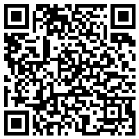 QR Code for bitcoin:bitcoin:bitcoin:bitcoin:bitcoin:dash:Xf4sDKMxdoNLzRrvrMq84c4HAsuModoJjk