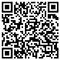 QR Code for bitcoin:bitcoin:bitcoin:bitcoin:bitcoin:dash:Xf4sNAE3VC3nszUX3EX4UVk4DRUBTvjqND