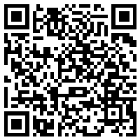 QR Code for bitcoin:bitcoin:bitcoin:bitcoin:bitcoin:dash:Xf4sUdCVBMxt25fB2MZZnWtwcrm8emv6bL