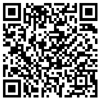 QR Code for bitcoin:bitcoin:bitcoin:bitcoin:bitcoin:dash:Xf4sVChhwncmgd9cnEPBoZqDuPqRFwZBQJ