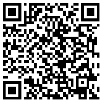 QR Code for bitcoin:bitcoin:bitcoin:bitcoin:bitcoin:dash:Xf4tFBr7Q6LFHutG5DHRub2jPywsuGQ2tB