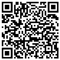 QR Code for bitcoin:bitcoin:bitcoin:bitcoin:bitcoin:dash:Xf4tQrVSMX9M6SVeb7Voa5rB3Vrt3dFa3b