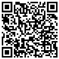 QR Code for bitcoin:bitcoin:bitcoin:bitcoin:bitcoin:dash:Xf4tgvjqfUtuQdkWdCC79AvWHirqpELrXL