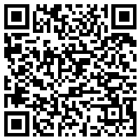 QR Code for bitcoin:bitcoin:bitcoin:bitcoin:bitcoin:dash:Xf4uDnPyyrf5oks4aDVATRdCLH8jgZbFjD