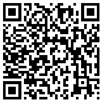 QR Code for bitcoin:bitcoin:bitcoin:bitcoin:bitcoin:dash:Xf4vhKLVCFFRvRK7fexMNXgahTMSQiEd8t