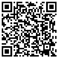 QR Code for bitcoin:bitcoin:bitcoin:bitcoin:bitcoin:dash:Xf4vhTYXZmHaLsQ2PJewjKm7VaD8sn6QuU