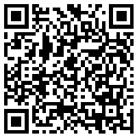 QR Code for bitcoin:bitcoin:bitcoin:bitcoin:bitcoin:dash:Xf4wzi4hW2QpbETY4LEKo71eaCBBY9G39Q