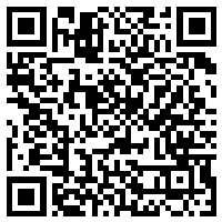 QR Code for bitcoin:bitcoin:bitcoin:bitcoin:bitcoin:dash:Xf4wziqpyrufKc5YUimbzB6XPGoZS9k4Jc