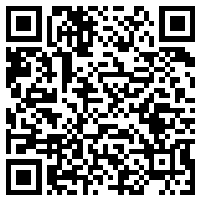 QR Code for bitcoin:bitcoin:bitcoin:bitcoin:bitcoin:dash:Xf4xDFrExT1gH86d33d15SYbbttJDRb7Qv